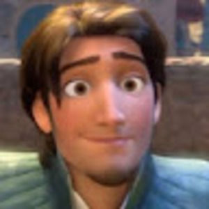 Meet your Posher, Paige